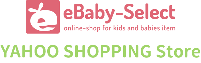 eBaby-Select YAHOOショッピング店