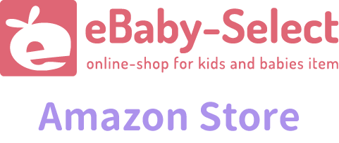 eBaby-Select Amazon店