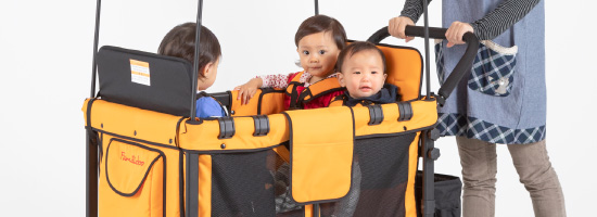 幼保型写真